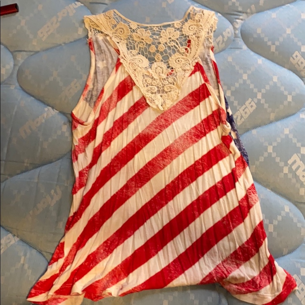 tank - Picture 2 of 2
